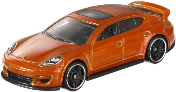 MATE-K5904 HW UCLU ARABA SETI  4-12