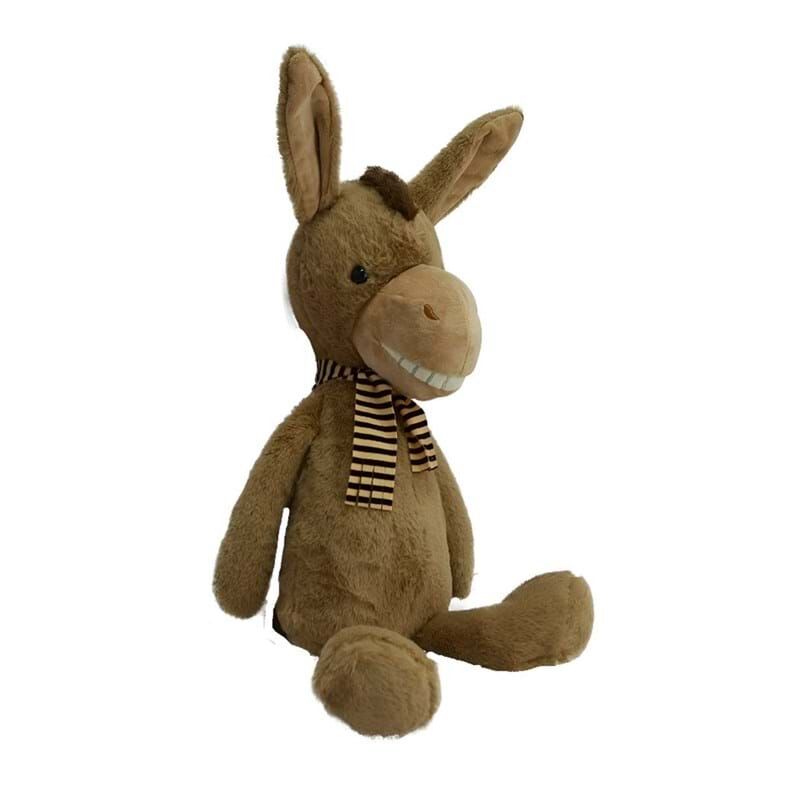 HAL-PL62487 35 CM GULEN ESEK 96