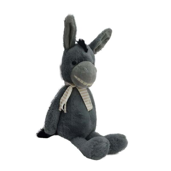 HAL-PL62487 35 CM GULEN ESEK 96