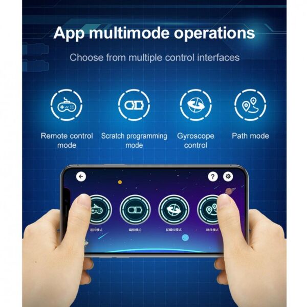 VGN-C51072W CADA 488 RACE CAR 306 PRC