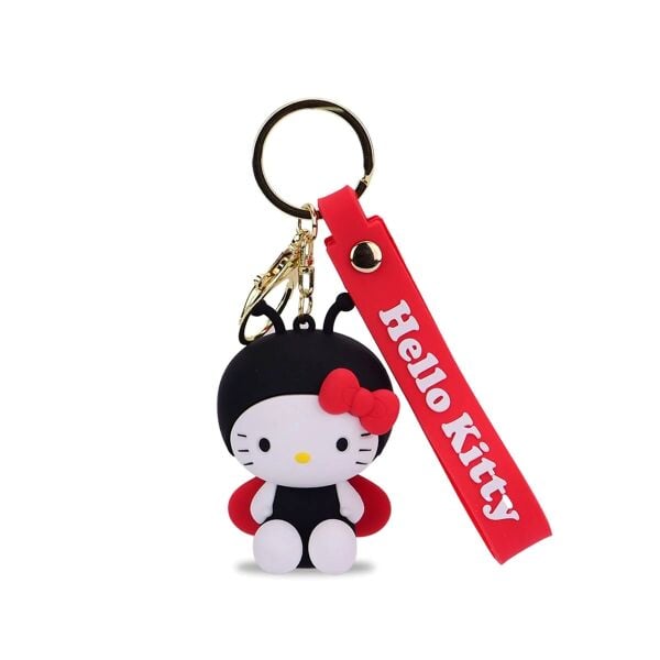 GPH-2465-0609 HELLO KITTY ANAHTARLIK 96