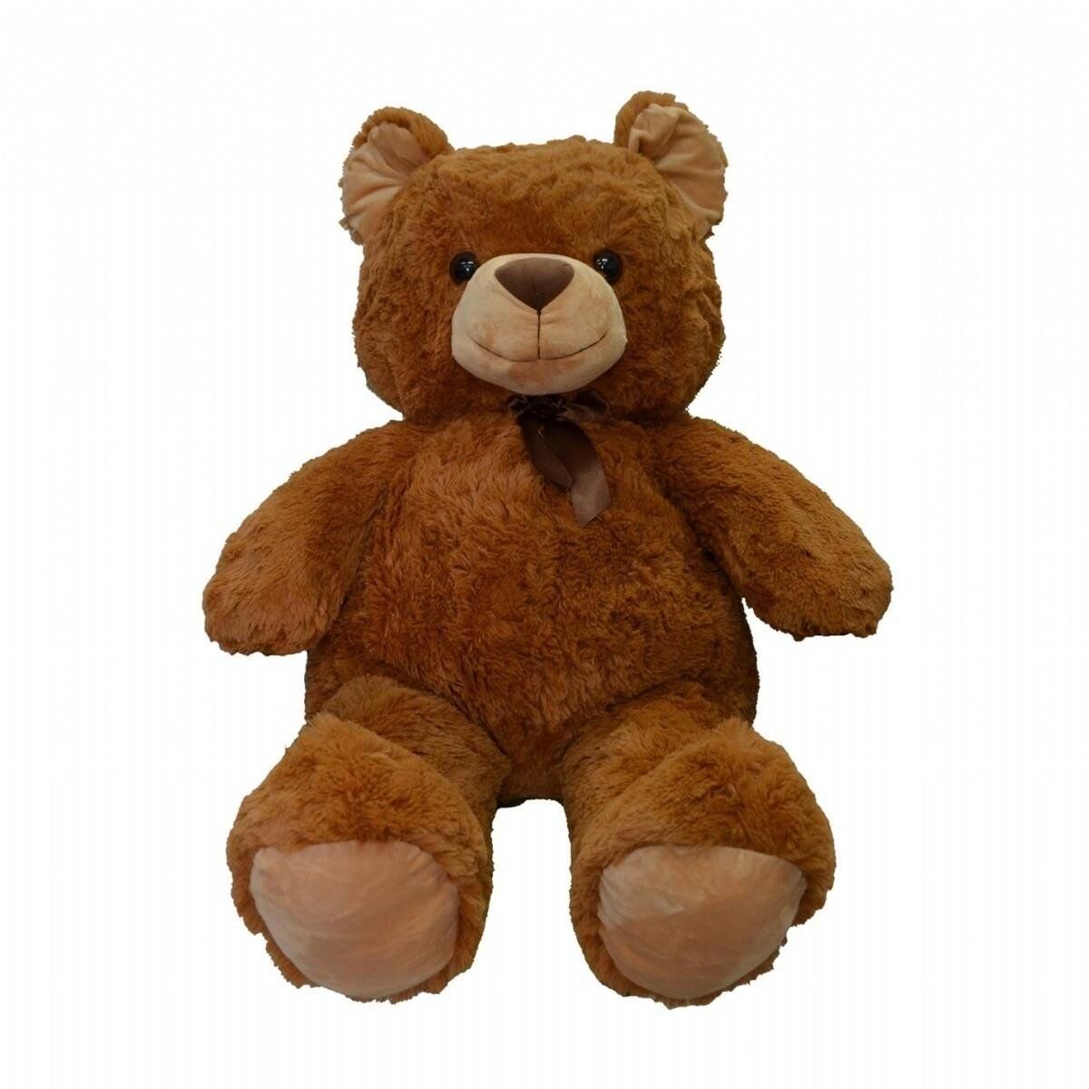 HAL-PL62868 100 CM YORGUN AYI 10