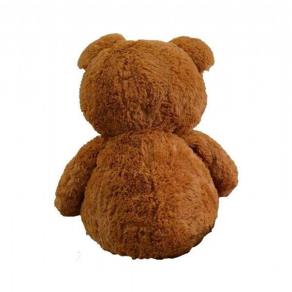 HAL-PL62868 100 CM YORGUN AYI 10