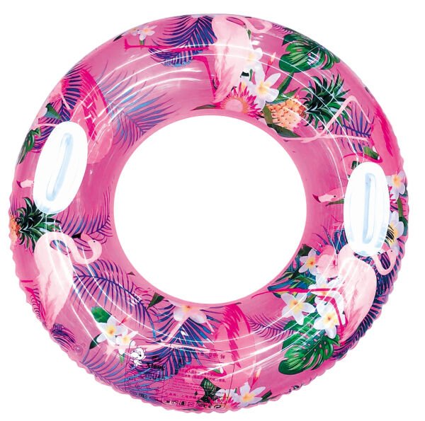 KZLD-1809016 SIMIT 90CM TUTUNMALI TRB 36