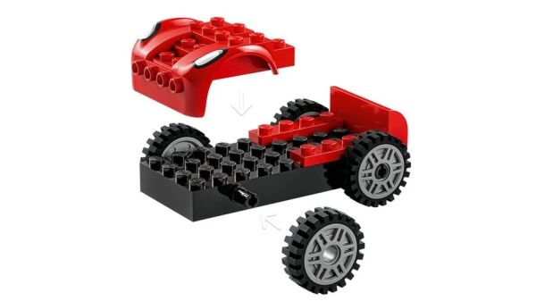 ADOL-LSS10789 SPIDER MANS CAR DOC OCK 4