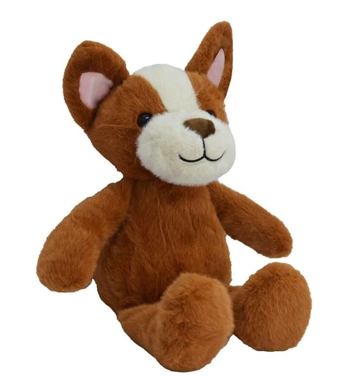 HAL-PL62905 35 CM ASORTILER 48