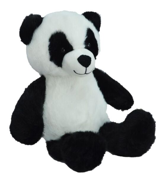 HAL-PL62905 35 CM ASORTILER 48