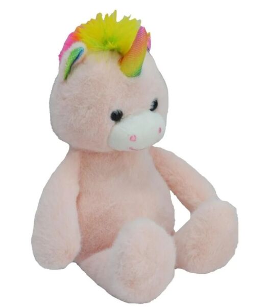 HAL-PL62905 35 CM ASORTILER 48