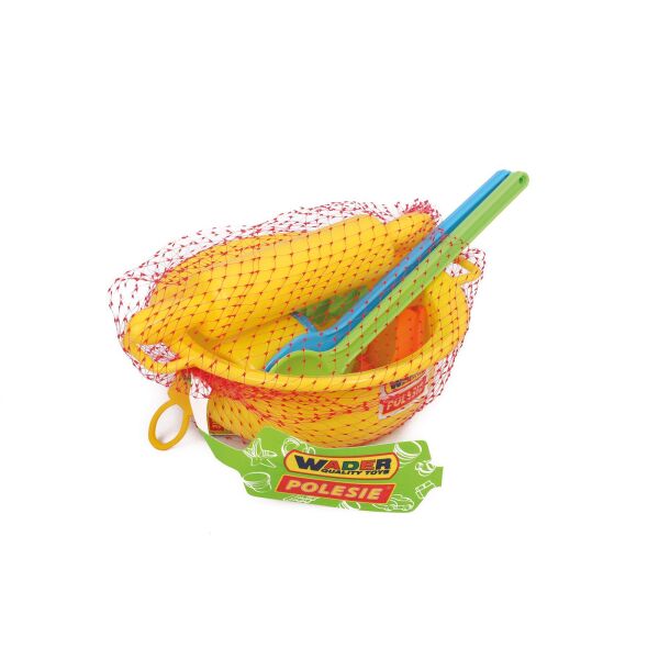 POL-40695 SET COCUK YEMEK TAKIMI HAMUR ISLERI ICIN 22