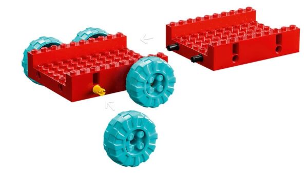 ADOL-LSS10791 LEGO SPIDERYS MOBILE HQ 2