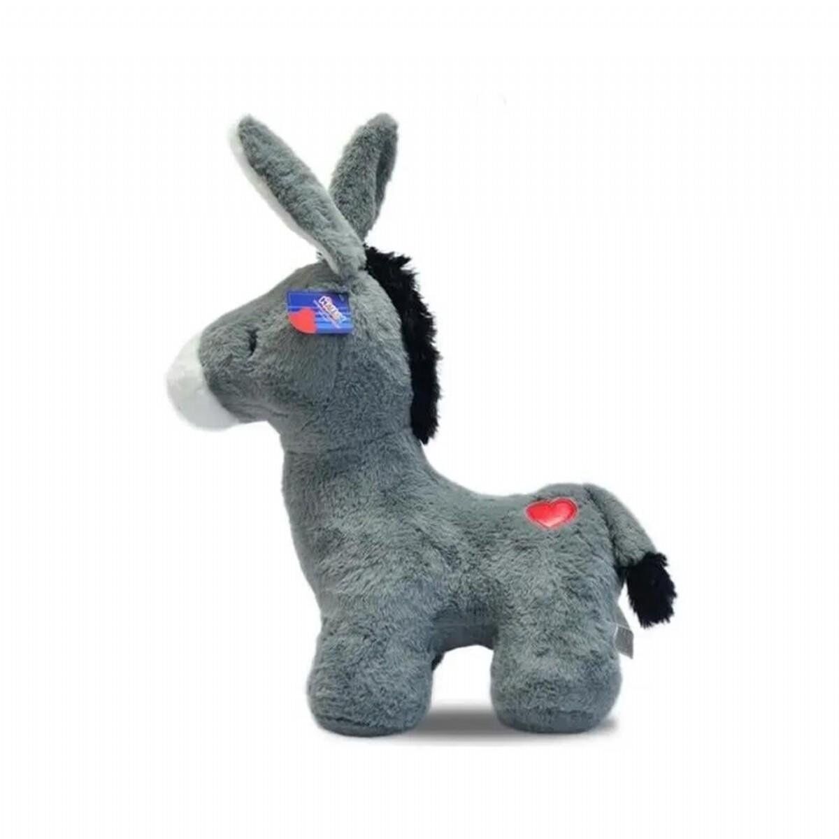 HAL-PL62954 55 CM KALPLI ESEK 12