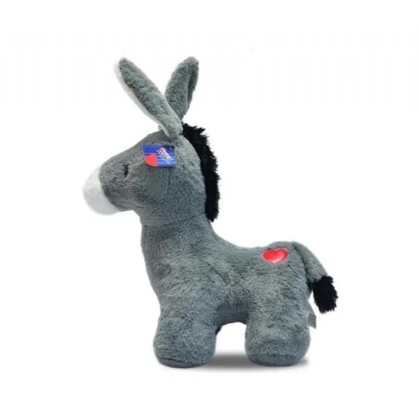 HAL-PL62954 55 CM KALPLI ESEK 12