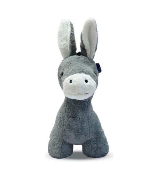 HAL-PL62954 55 CM KALPLI ESEK 12