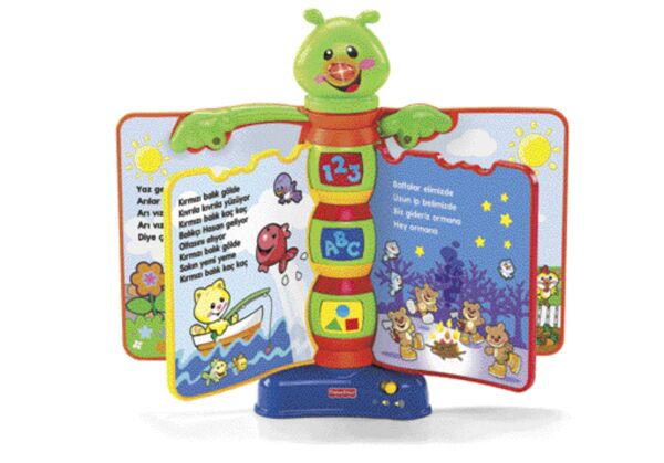 MATE-N3835 FP EGITICI MASALCI TIRTIL 4