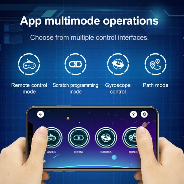 VGN-C51075W CADA TURUNCU BLAZE CAR 295 PRC BLOCK OYUNCAK 24