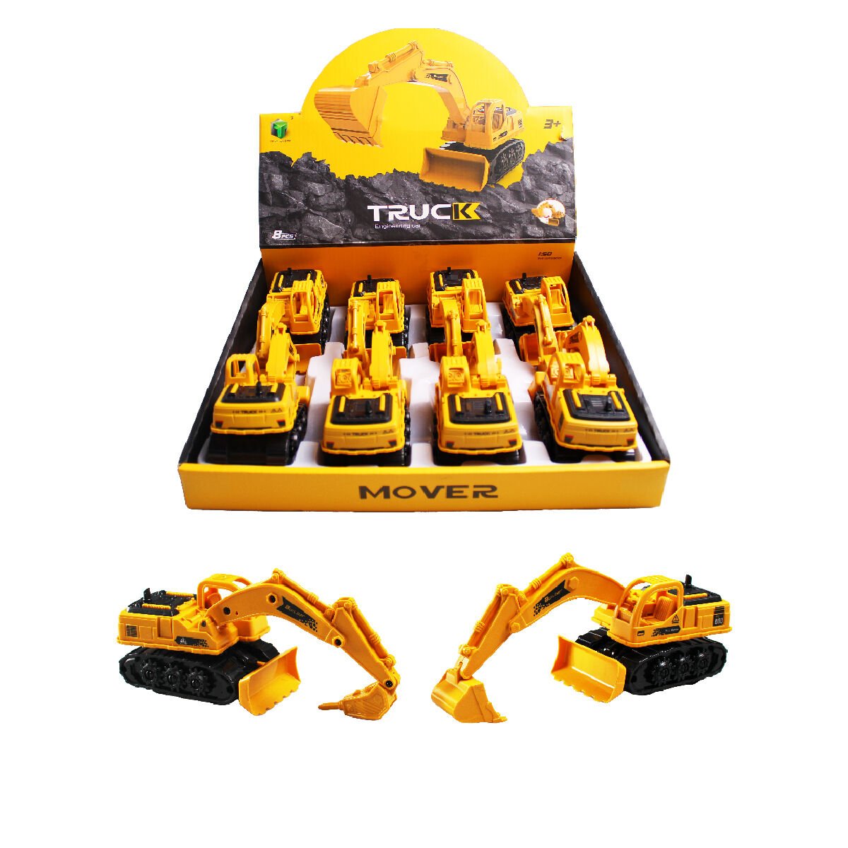 KZL-2623-12 SURTMELI KEPCE 2 ASS 128