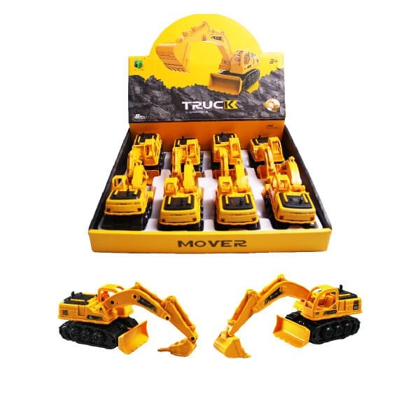 KZL-2623-12 SURTMELI KEPCE 2 ASS 128