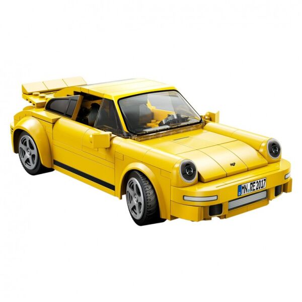 VGN-C51079W CADA RUF CTR 2017 MODEL 222 PRC BLOCK OYUNCAK 24
