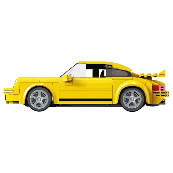 VGN-C51079W CADA RUF CTR 2017 MODEL 222 PRC BLOCK OYUNCAK 24