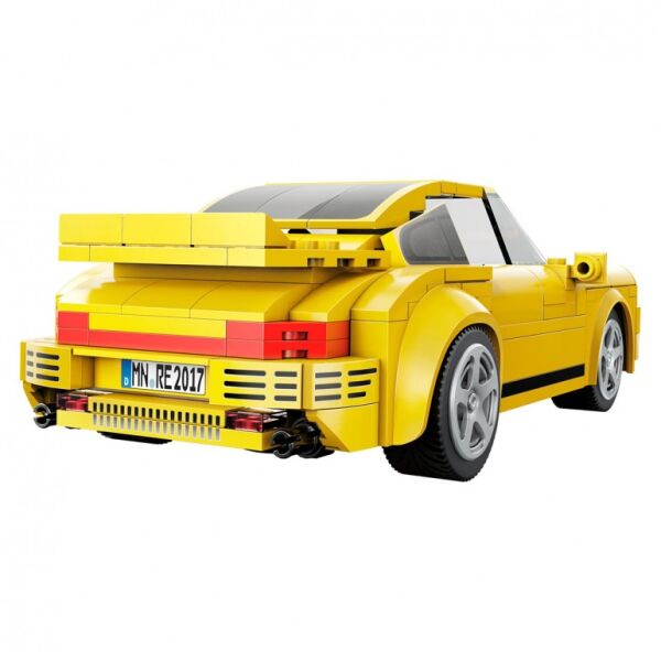 VGN-C51079W CADA RUF CTR 2017 MODEL 222 PRC BLOCK OYUNCAK 24