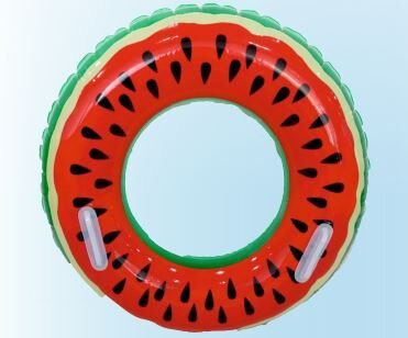 KZLD-1811100 SIMIT KARPUZ TUTUNMALI 90CM 36