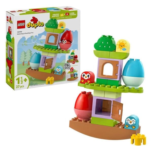 ADOL-LED10440 DENGE VE DIZME AGACI 4