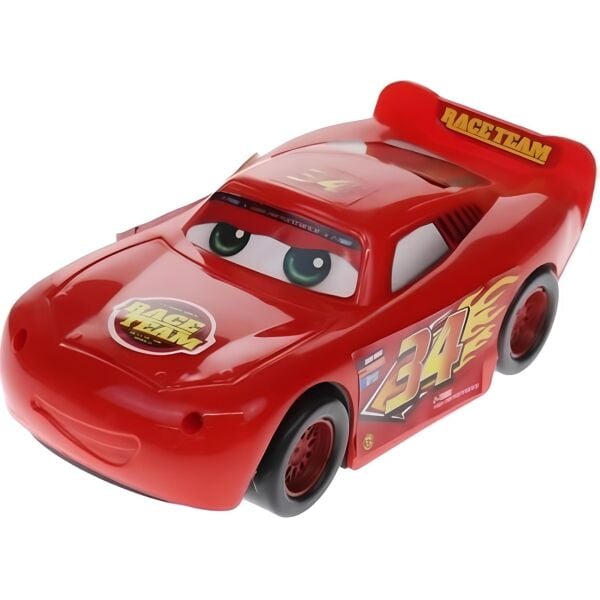 CNA-CNL-1914A PILLI ARABA KIRMIZI 48