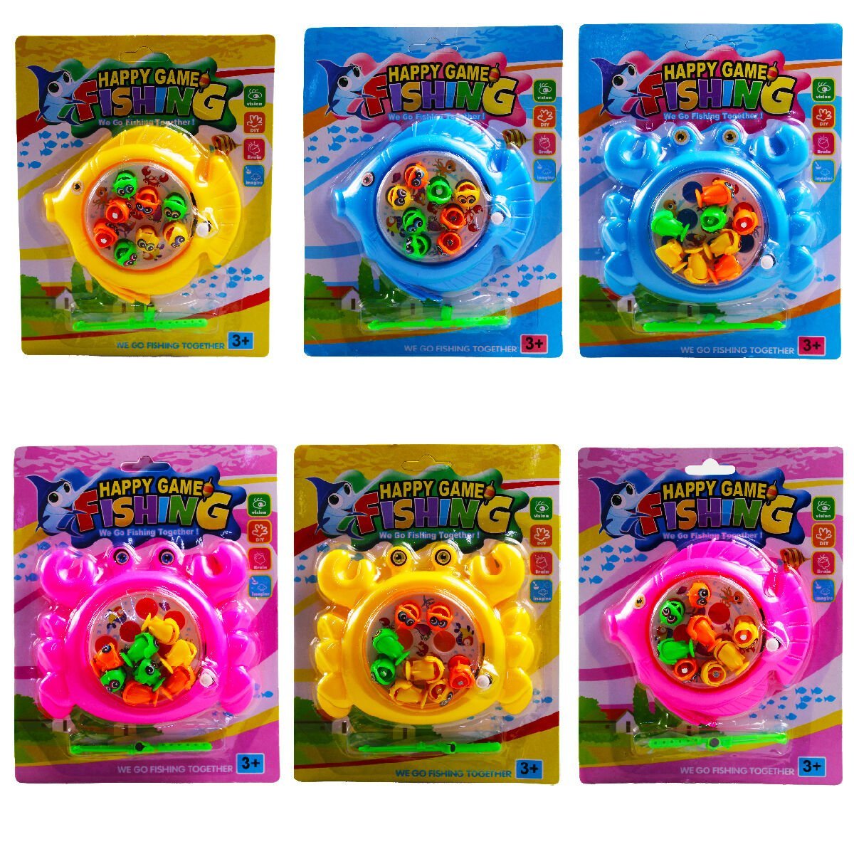 KZL-277-7 KURMALI BALIK AVI 168