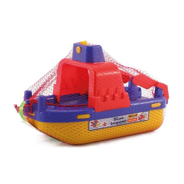 POL-41524 TEKNE LAGUNA 6