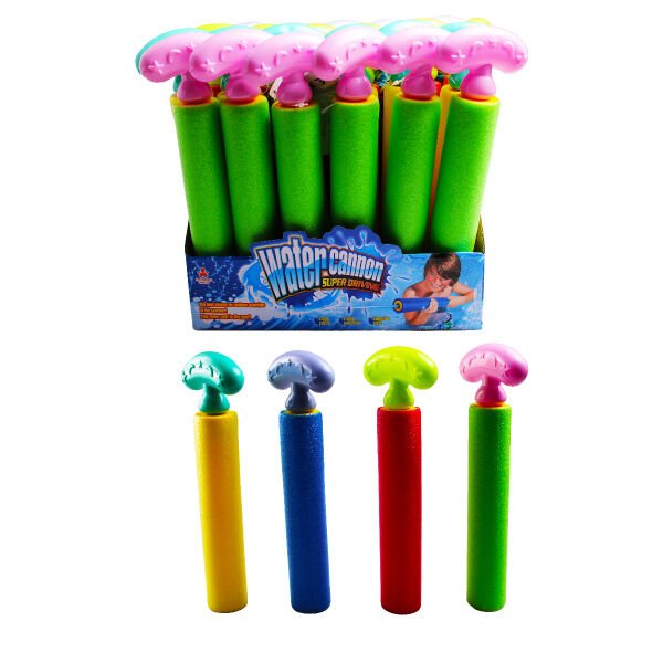 KZL-626-25 SU POMPASI STAND 24 K  240