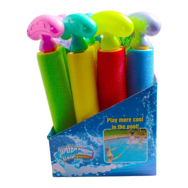 KZL-626-25 SU POMPASI STAND 24 K  240