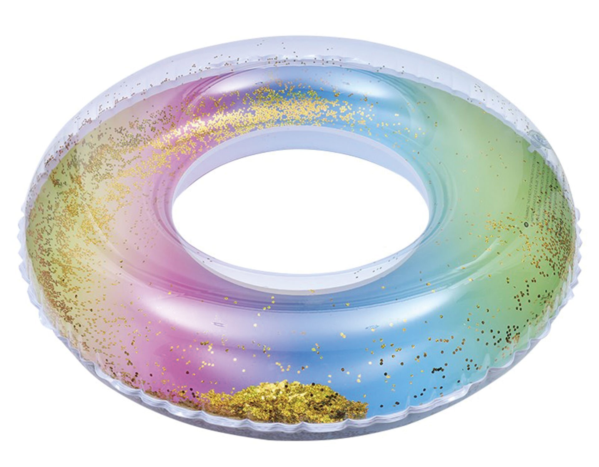 KZLD-1811102 SIMIT 76CM GOKKUSAGI SIMLI RENKLI 36