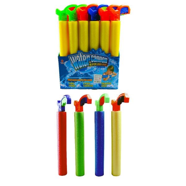 KZL-828-62 SU POMPASI TUFEK BASLI STAND 24  K 144