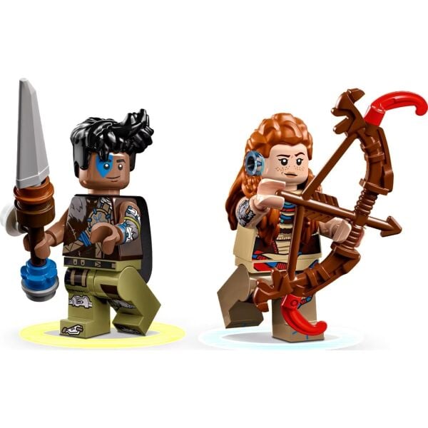 ADOL-LHA77037 ALOY VARL METALKABUK 4