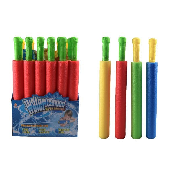 KZL-828-67 SU POMPASI STAND 24 K - 144