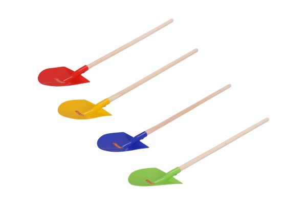 POL-41654 KUREK TIRMIK 24 LU STAND  K 24