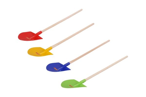 POL-41654 KUREK TIRMIK 24 LU STAND  K 24