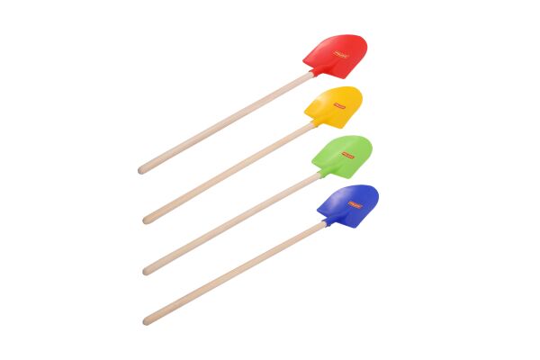 POL-41654 KUREK TIRMIK 24 LU STAND  K 24