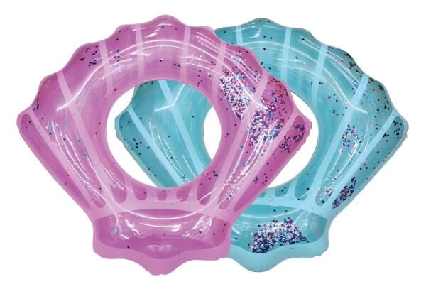 KZLD-1909019 SIMIT INCI 65CM 2 RENK 48