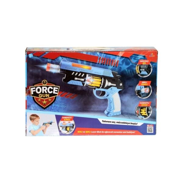 CNA-CNL3803 PILLI SILAH 48