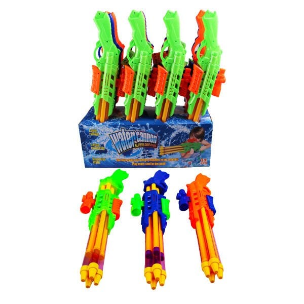 KZL-858-14 SU TUFEGI 4 NAMLULU 48