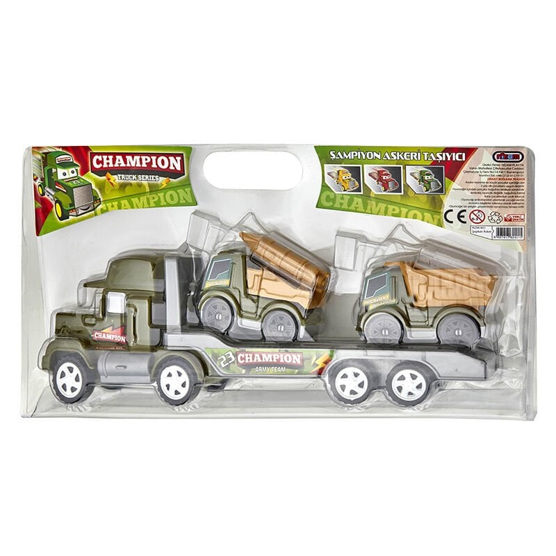 NZM-401 SAPKALI ASKERI TASIYICI 44