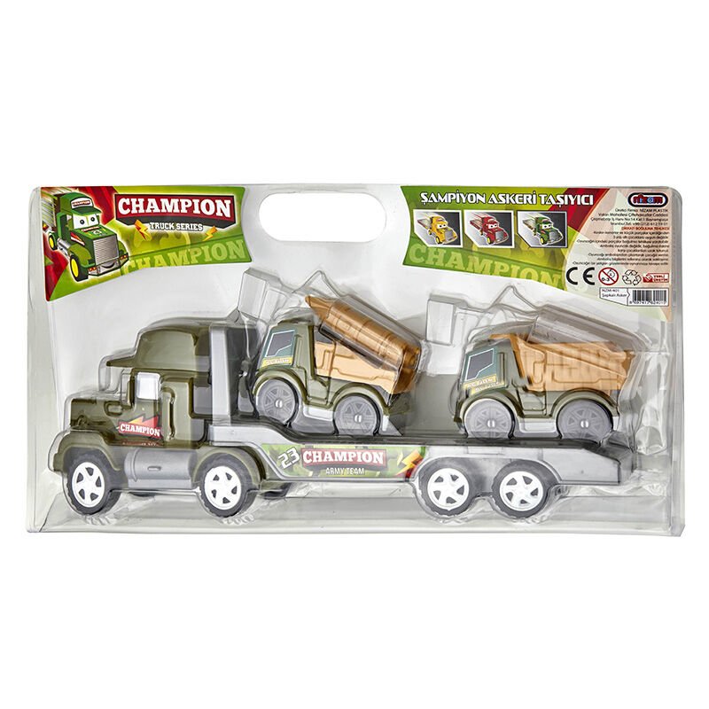 NZM-401 SAPKALI ASKERI TASIYICI 44