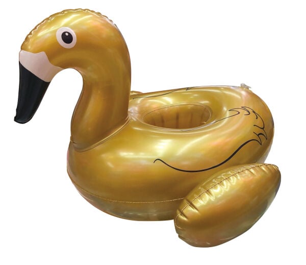 KZLD-1909045 SIMIT 30CM BARDAKLIK FLAMINGO 2 RENK 72