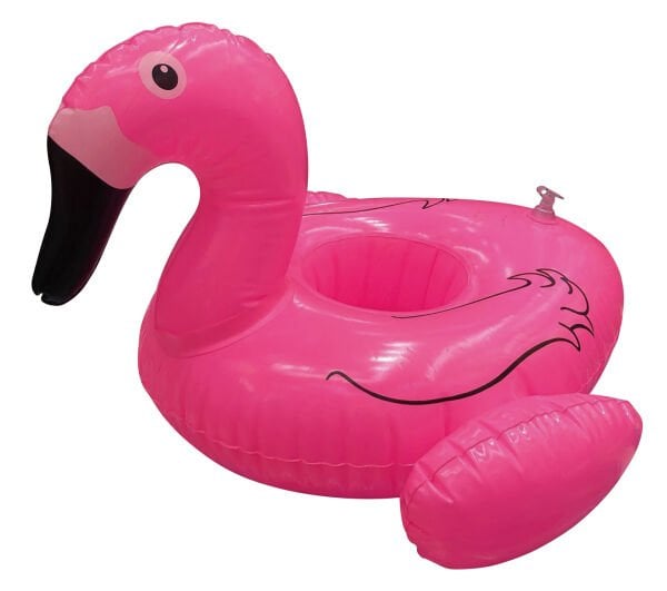 KZLD-1909045 SIMIT BARDAKLIK FLAMINGO 72