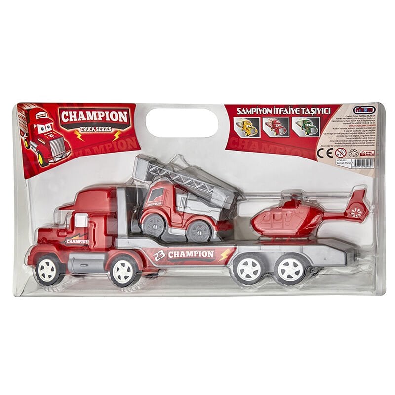 NZM-402 SAPKALI ITFAIYE TASIYICI 44