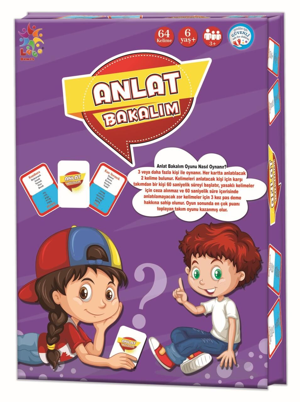 UTKU-LCAB7131 ANLAT BAKALIM 48