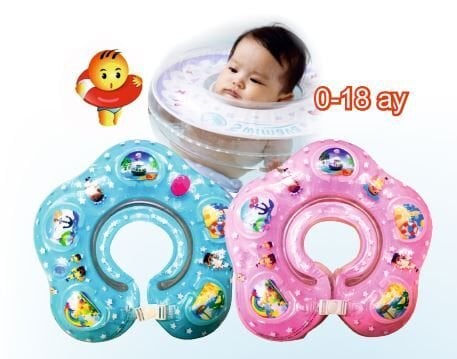 KZLD-2010100 BOYUN SIMIDI COCUK 37 CM 72