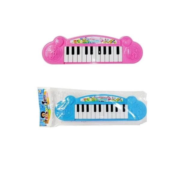 CNA-CNL-6180-144 POSETLI PILLI PIANO 144