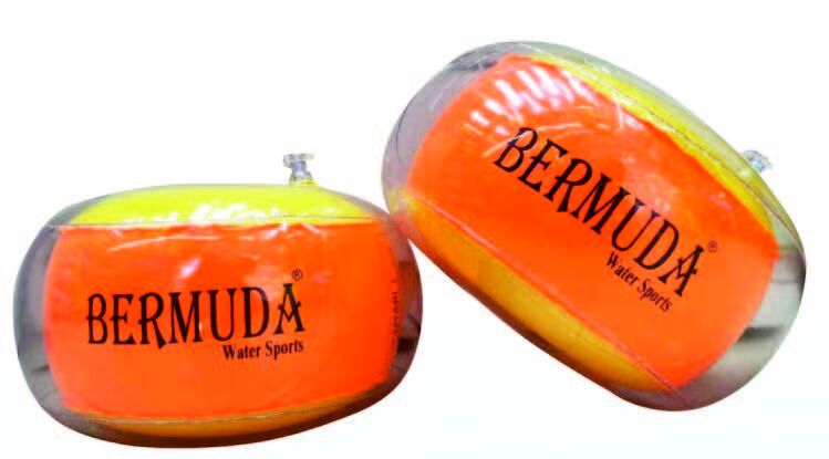 KZLD-2309011 KOLLUK BERMUDA LUX 24CM KUTULU- 36